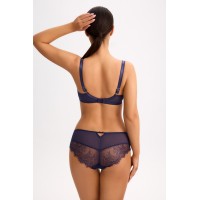 Трусы-слип Bella Misteria Magic Sapphire Briefs