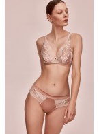 Трусы-бразилиана Alles Lava Dorata Brazyliany