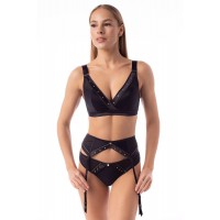 Пояс Elixir Coquette Revue 66112-06