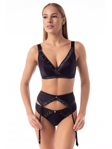 Пояс Elixir Coquette Revue 66112-06