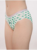 Женские трусы слипы Indefini 3250LUB Женские трусы слипы Indefini 3250LUB