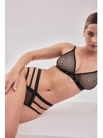 Трусы-стринги Alles Sono Stringi