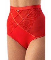 Трусы-макси Coquette Revue Zodiac 62120-07К