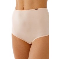 Трусы-слип комфорт Skin Coquette Revue 62119-03