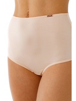 Трусы-слип комфорт Skin Coquette Revue 62119-03