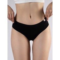 Набор женских трусов танга 3512LUBZ