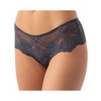 Трусы Coquette Revue Provocateur 61094 Серый Трусы Coquette Revue Provocateur 61094 Серый