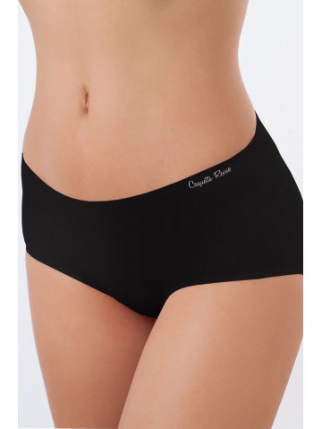 Трусы-слип Freedom Coquette Revue 58001