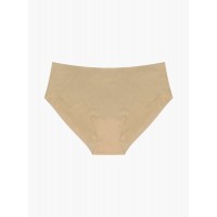 Женские трусы слипы Indefini 4081WUV