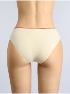 Женские трусы indefini 3127LUB