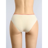 Женские трусы indefini 3127LUB