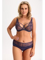 Трусы-слип Bella Misteria Magic Sapphire Briefs