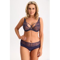 Трусы-слип Bella Misteria Magic Sapphire Briefs