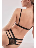 Трусы-стринги Alles Sono Stringi