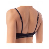 Бюстгальтер Coquette Revue MARILYN 40107 Черный