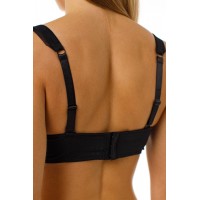 Бюстгальтер на поролоне Chante Coquette Revue 85124-06