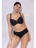 Трусы-слип Alles Diamante Classic Black