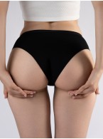 Набор женских трусов танга 3512LUBZ