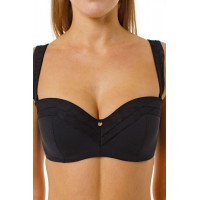 Бюстгальтер на поролоне Chante Coquette Revue 85124-06