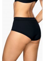 Трусы-слип Bella Misteria Soft Touch Briefs FS2 Black