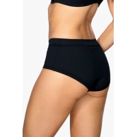 Трусы-слип Bella Misteria Soft Touch Briefs FS2 Black