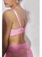 Трусы-слип Alles French Kiss Classic