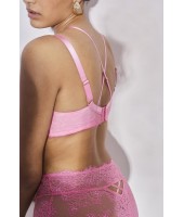 Трусы-слип Alles French Kiss Classic Трусы-слип Alles French Kiss Classic