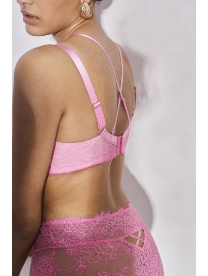 Трусы-слип Alles French Kiss Classic