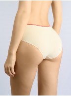 Женские трусы indefini 3127LUB