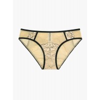 Женские трусы Indefini 0039LUS