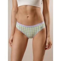 Женские трусы Indefini 2267LUB Женские трусы Indefini 2267LUB