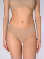 Женские трусы слипы Indefini 4081WUV