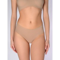 Женские трусы слипы Indefini 4081WUV Женские трусы слипы Indefini 4081WUV