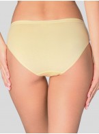 Набор женских трусов Indefini 4035LUFZ