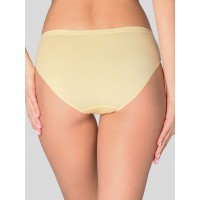 Набор женских трусов Indefini 4035LUFZ