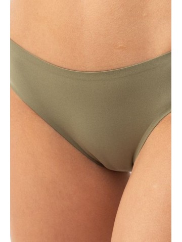 Трусы-слип Comfort Coquette Revue 57002-23