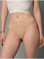 Набор женских трусов Indefini 4112LUBZ