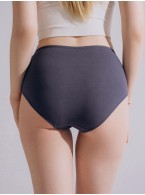 Набор женских трусов Indefini 4201LUFZ-D