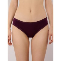 Женские трусы слипы Indefini 3515LUF Женские трусы слипы Indefini 3515LUF