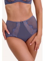 Трусы-слип Bella Misteria Graphite Irys Briefs