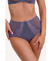 Трусы-слип Bella Misteria Graphite Irys Briefs Трусы-слип Bella Misteria Graphite Irys Briefs