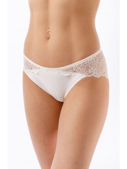 Трусы-панти Prosecco Coquette Revue 61084