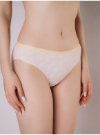 Женские трусы слипы Indefini 3084LUF Женские трусы слипы Indefini 3084LUF