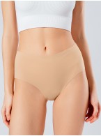 Женские трусы слипы Indefini 4171WGV