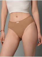 Набор женских трусов Indefini 4112LUBZ