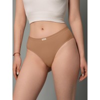 Набор женских трусов Indefini 4112LUBZ