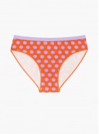 Женские трусы Indefini 2268LUB Женские трусы Indefini 2268LUB