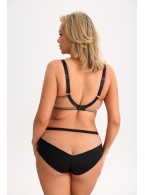 Трусы-слип Bella Misteria The Secret of Amber Briefs