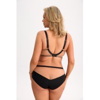 Трусы-слип Bella Misteria The Secret of Amber Briefs