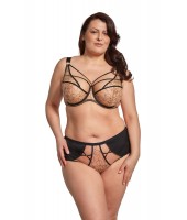 Трусы-слип Bella Misteria Autumn Finesse Briefs